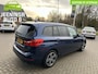 BMW 2-Serie Gran Tourer 218i 7p. Corporate Lease Executive|Navi|PDC|17"