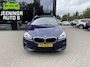 BMW 2-Serie Gran Tourer 218i 7p. Corporate Lease Executive|Navi|PDC|17"|NAP