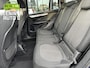 BMW 2-Serie Gran Tourer 218i 7p. Corporate Lease Executive|Navi|PDC|17"|NAP