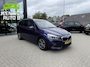 BMW 2-Serie Gran Tourer 218i 7p. Corporate Lease Executive|Navi|PDC|17"|NAP