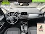 BMW 2-Serie Gran Tourer 218i 7p. Corporate Lease Executive|Navi|PDC|17"