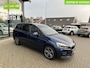 BMW 2-Serie Gran Tourer 218i 7p. Corporate Lease Executive|Navi|PDC|17"
