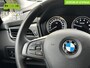 BMW 2-Serie Gran Tourer 218i 7p. Corporate Lease Executive|Navi|PDC|17"