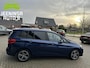 BMW 2-Serie Gran Tourer 218i 7p. Corporate Lease Executive|Navi|PDC|17"|NAP