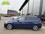 BMW 2-Serie Gran Tourer 218i 7p. Corporate Lease Executive|Navi|PDC|17"|NAP