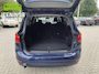 BMW 2-Serie Gran Tourer 218i 7p. Corporate Lease Executive|Navi|PDC|17"|NAP