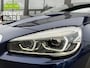 BMW 2-Serie Gran Tourer 218i 7p. Corporate Lease Executive|Navi|PDC|17"|NAP