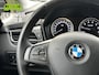 BMW 2-Serie Gran Tourer 218i 7p. Corporate Lease Executive|Navi|PDC|17"|NAP