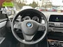 BMW 2-Serie Gran Tourer 218i 7p. Corporate Lease Executive|Navi|PDC|17"|NAP