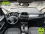 BMW 2-Serie Gran Tourer 218i 7p. Corporate Lease Executive|Navi|PDC|17"|NAP