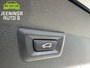 BMW 2-Serie Gran Tourer 218i 7p. Corporate Lease Executive|Navi|PDC|17"|NAP