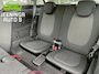 BMW 2-Serie Gran Tourer 218i 7p. Corporate Lease Executive|Navi|PDC|17"|NAP