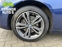 BMW 2-Serie Gran Tourer 218i 7p. Corporate Lease Executive|Navi|PDC|17"|NAP