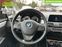 BMW 2-Serie Gran Tourer 218i 7p. Corporate Lease Executive|Navi|PDC|17"