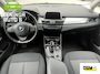 BMW 2-Serie Gran Tourer 218i 7p. Corporate Lease Executive|Navi|PDC|17"|NAP