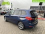 BMW 2-Serie Gran Tourer 218i 7p. Corporate Lease Executive|Navi|PDC|17"