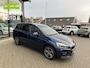 BMW 2-Serie Gran Tourer 218i 7p. Corporate Lease Executive|Navi|PDC|17"|NAP
