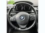 BMW 2-Serie Gran Tourer 218i 7p. Corporate Lease Executive|Navi|PDC|17"|NAP