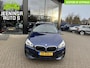 BMW 2-Serie Gran Tourer 218i 7p. Corporate Lease Executive|Navi|PDC|17"