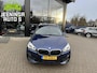 BMW 2-Serie Gran Tourer 218i 7p. Corporate Lease Executive|Navi|PDC|17"|NAP