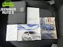 BMW 2-Serie Gran Tourer 218i 7p. Corporate Lease Executive|Navi|PDC|17"|NAP