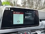 BMW 2-Serie Gran Tourer 218i 7p. Corporate Lease Executive|Navi|PDC|17"|NAP