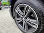 BMW 2-Serie Gran Tourer 218i 7p. Corporate Lease Executive|Navi|PDC|17"|NAP