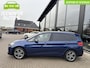 BMW 2-Serie Gran Tourer 218i 7p. Corporate Lease Executive|Navi|PDC|17"