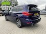 BMW 2-Serie Gran Tourer 218i 7p. Corporate Lease Executive|Navi|PDC|17"|NAP
