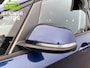 BMW 2-Serie Gran Tourer 218i 7p. Corporate Lease Executive|Navi|PDC|17"|NAP