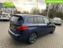 BMW 2-Serie Gran Tourer 218i 7p. Corporate Lease Executive|Navi|PDC|17"
