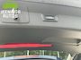 BMW 2-Serie Gran Tourer 218i 7p. Corporate Lease Executive|Navi|PDC|17"|NAP