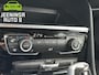 BMW 2-Serie Gran Tourer 218i 7p. Corporate Lease Executive|Navi|PDC|17"|NAP