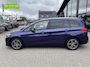 BMW 2-Serie Gran Tourer 218i 7p. Corporate Lease Executive|Navi|PDC|17"|NAP