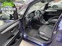BMW 2-Serie Gran Tourer 218i 7p. Corporate Lease Executive|Navi|PDC|17"|NAP