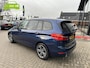 BMW 2-Serie Gran Tourer 218i 7p. Corporate Lease Executive|Navi|PDC|17"|NAP