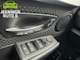 BMW 2-Serie Gran Tourer 218i 7p. Corporate Lease Executive|Navi|PDC|17"|NAP
