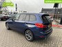 BMW 2-Serie Gran Tourer 218i 7p. Corporate Lease Executive|Navi|PDC|17"