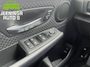 BMW 2-Serie Gran Tourer 218i 7p. Corporate Lease Executive|Navi|PDC|17"|NAP