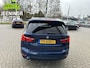 BMW 2-Serie Gran Tourer 218i 7p. Corporate Lease Executive|Navi|PDC|17"|NAP
