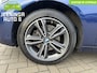 BMW 2-Serie Gran Tourer 218i 7p. Corporate Lease Executive|Navi|PDC|17"