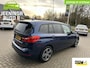 BMW 2-Serie Gran Tourer 218i 7p. Corporate Lease Executive|Navi|PDC|17"|NAP
