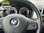 BMW 2-Serie Gran Tourer 218i 7p. Corporate Lease Executive|Navi|PDC|17"|NAP
