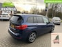 BMW 2-Serie Gran Tourer 218i 7p. Corporate Lease Executive|Navi|PDC|17"