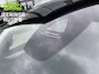 BMW 2-Serie Gran Tourer 218i 7p. Corporate Lease Executive|Navi|PDC|17"|NAP
