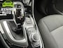 BMW 2-Serie Gran Tourer 218i 7p. Corporate Lease Executive|Navi|PDC|17"|NAP