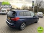 BMW 2-Serie Gran Tourer 218i 7p. Corporate Lease Executive|Navi|PDC|17"|NAP