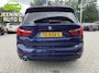 BMW 2-Serie Gran Tourer 218i 7p. Corporate Lease Executive|Navi|PDC|17"|NAP