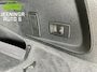 BMW 2-Serie Gran Tourer 218i 7p. Corporate Lease Executive|Navi|PDC|17"|NAP