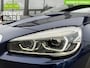 BMW 2-Serie Gran Tourer 218i 7p. Corporate Lease Executive|Navi|PDC|17"